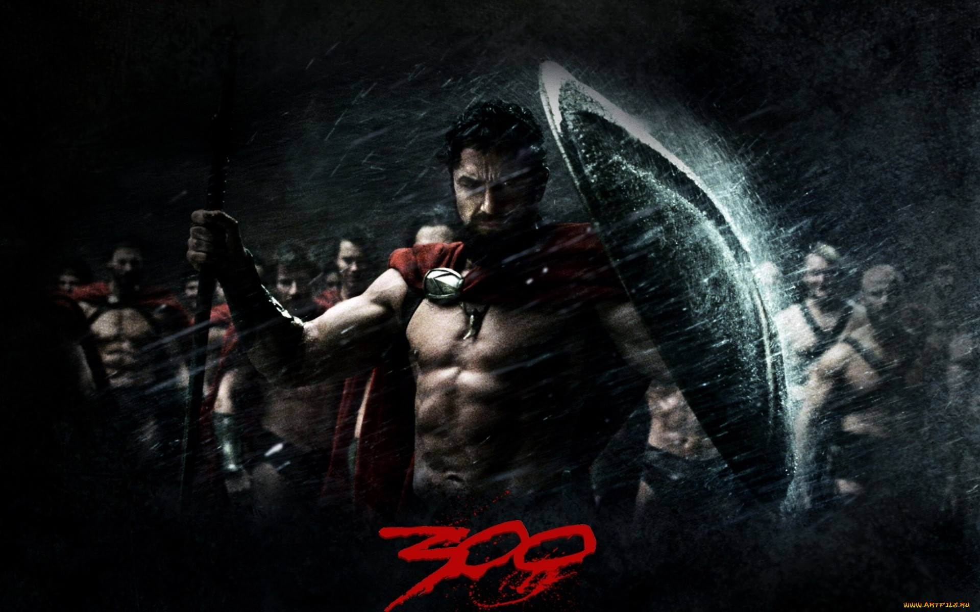 300,  , 